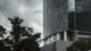 estudiantes-de-ayotzinapa_655x438