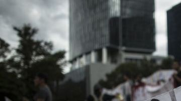 estudiantes-de-ayotzinapa_655x438