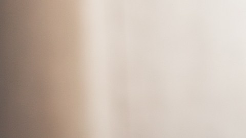 La polémica ley de muerte asistida permitiría a los enfermos terminales recibir ayuda médica para morir sin dolor o sufrimiento.