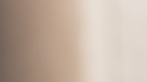 La polémica ley de muerte asistida permitiría a los enfermos terminales recibir ayuda médica para morir sin dolor o sufrimiento.