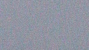 El antirretroviral Truvada (PrEP) es utilizado por personas con VIH y por aquellas en alto riesgo de contrael el virus.