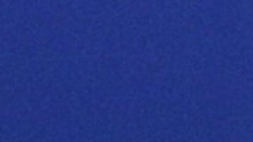 DEBATE PRESIDENCIAL REPUBLICANO