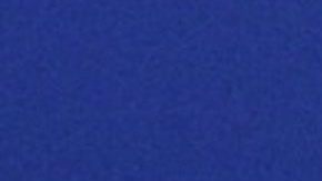 DEBATE PRESIDENCIAL REPUBLICANO