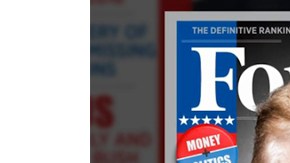forbes trump