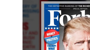 forbes trump