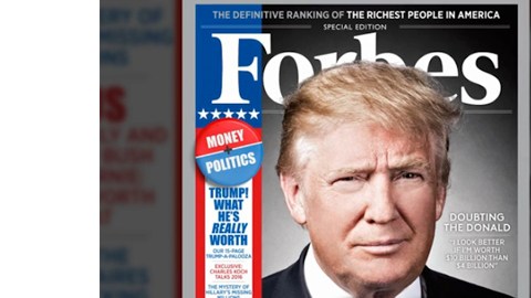 forbes trump