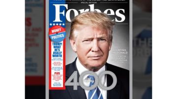 forbes trump