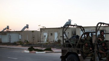 fuerzas-de-seguridad-de-egipto_653x365