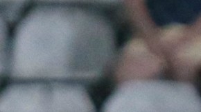 Gareth Bale es pieza fundamental en Gales.