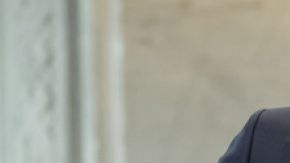 geir-lundestad_655x438