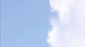 general motors multa