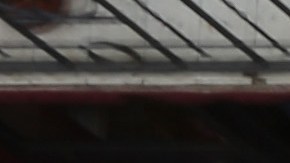 Pamplona Running Of The Bulls