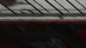 Pamplona Running Of The Bulls