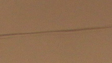 El hombre está en proceso de deportación