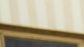 Obama durante su histórica llamada a Cuba ante sde anunciar el restablecimiento de las relaciones con al isla.