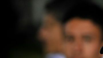 Diego Armando Maradona vivió su mejor etapa en las canchas en Italia.