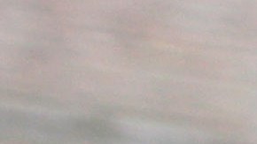 El papa Francisco pide que Cuba lo reciba como Misionero de la misericordia.