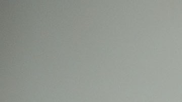 Muchos extranjeros que esperan su residencia por trabajo se verían afectados por un retraso imprevisto.