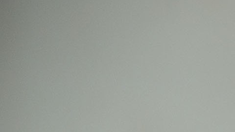 Muchos extranjeros que esperan su residencia por trabajo se verían afectados por un retraso imprevisto.