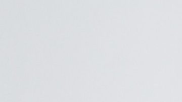 D'Angelo Russell está teniendo una importante campaña con Los Angeles Lakers.