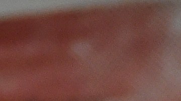 Floyd Mayweather asegura que la pelea del 12 de septiembre es tan importante como todas las de su carrera. Aquí una imagen de su preparación en Las Vegas.