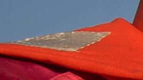 GettyImages-486061326