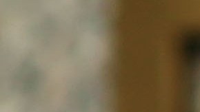 Tom Brady, con una interesante sonrisa tras dejar la Corte el pasado 31 de agosto, acaso sabiendo que el caso en su contra no iba a proceder.