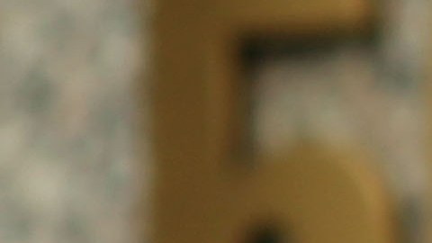 Tom Brady, con una interesante sonrisa tras dejar la Corte el pasado 31 de agosto, acaso sabiendo que el caso en su contra no iba a proceder.