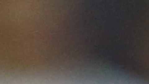 Rafael Nadal celebra un punto en el cuarto set.