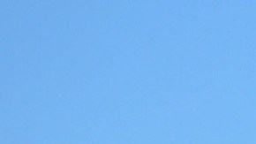 Piden precaución en la zona boscosa