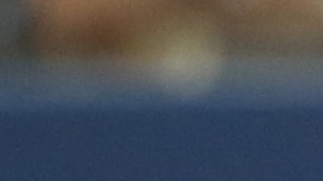 Josh Donaldson es el motor de los Azulejos de Toronto, uno de los equipos del momento en Grandes Ligas, y candidato al Más Valioso de la Liga Americana.