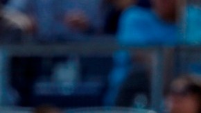 Dustin Ackley produjo tres carreras en el triunfo de los Yankees.