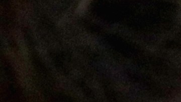 La policía húngara utilizó gas pimienta y un cañón de agua contra un grupo de refugiados