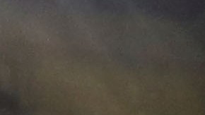 Aaron Rodgers, de los Packers, y Russell Wilson, de los Seahawks, al final del partido del domingo en Green Bay.