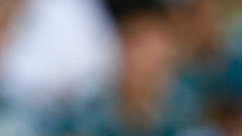 Brandon Weeden, el nuevo quarterback titular de Dallas, tuvo un camino especialmente raro para llegar a la NFL.