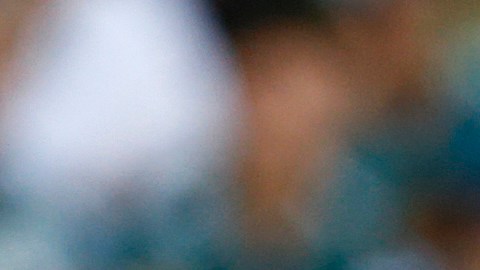 Brandon Weeden, el nuevo quarterback titular de Dallas, tuvo un camino especialmente raro para llegar a la NFL.