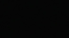 Los republicanos buscan el reemplazo para John Boehner en el Congreso.