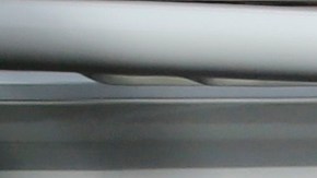 El papa Francisco llega a hablar en Independence Mall en Filadelfia, Pennsylvania.