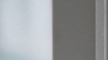 Pope Francis Visits Independence Hall In Philadelphia