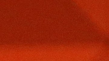 El Papa se dirige a los asistentes al el Encuentro Internacional de Familias en Filadelfia.