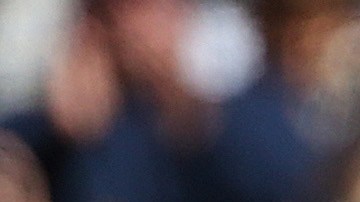 Tom Brady celebra en el juego del domingo contra los Jaguars tras lanzar su pase de touchdown número 400.