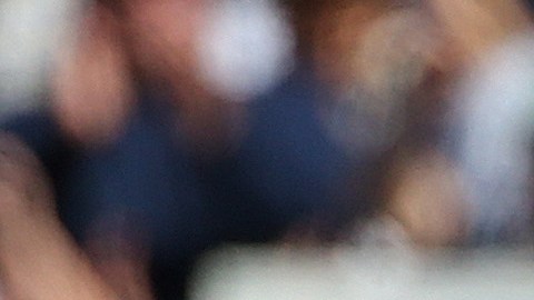 Tom Brady celebra en el juego del domingo contra los Jaguars tras lanzar su pase de touchdown número 400.