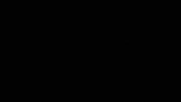 Clayton Kershaw fue un gigante el martes en San Francisco, con un partido de un hit y 13 ponches para meter a los Dodgers a la postemporada.