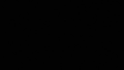 Clayton Kershaw fue un gigante el martes en San Francisco, con un partido de un hit y 13 ponches para meter a los Dodgers a la postemporada.