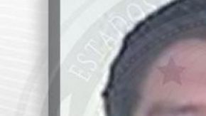 gildardo-lopez-astudillo_655x438