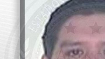 gildardo-lopez-astudillo_655x438