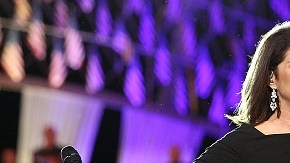 Gloria Estefan celebra el día que nació a lo grande junto a su familia y seres queridos.