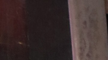 Don Francisco se subió al Bus de la Esperanza en su despedida final de 'Sábado Gigante'.