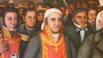 HEROES-DE-LA-INDEPENDENCIA