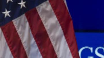 hillary clinton iran